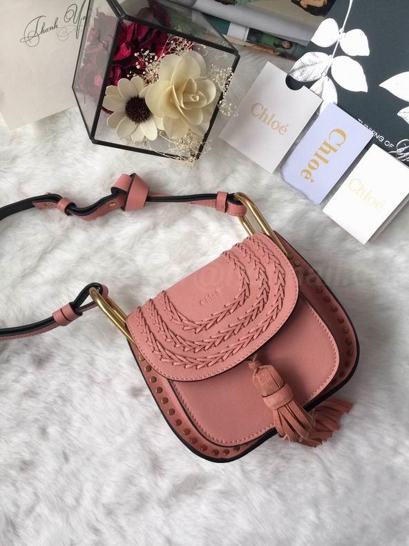 Chloe Handbags 50